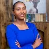 Hellen Mwangi