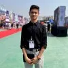 Aditya Gallewale