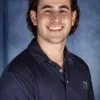 Mason Moran