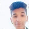 naresh korutla