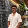 Pushpendra Shah