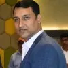 Sachindra Rout