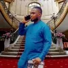 Chukwure Samuel