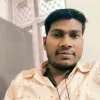 GOPI NATH