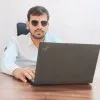 Deepak Pandey