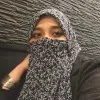 Wajeeha Siddiqui