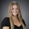 Molly Riehle