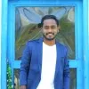 Naresh Malluri
