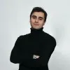Arman Karapetyan