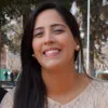 Noelia Caballero