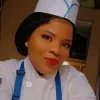 Blessing Busisiwe Kgware