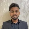 Fawzul Bari