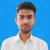 Pankaj Kumar Yadav
