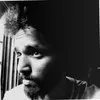 Sanandan Tijori