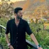 Rakesh