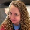 Hailey Soady
