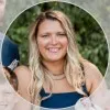 Catlyn Boyd