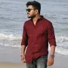 Digeshwar thakur