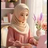 Reem Alobaid
