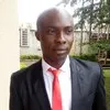 GABRIEL AKPOJOTOR