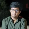 Saurabh Dubey
