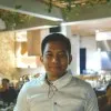 Ar Riza Nurhuda