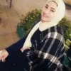 Ebtesam Abdallah