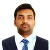 Rajesh Kumar Chaudhary