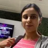 Isha Handa