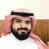 Faisal Aldawsari