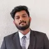 Sachin Prakash Nayak