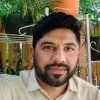 Raj Bodhale