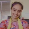 Riddhi Sondagar