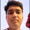 mithlesh Kumar