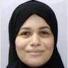 Halah Mulla