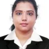 Anusree
