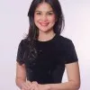 Fitri Julianti