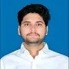 Sai Praneeth Gunde