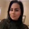 Claudia Cardenas Business Development