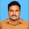 Venkateswararao