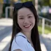 Jiayi