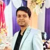 Kundan Kumar