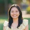 Micah Luong