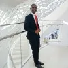 Dennis Kaggwa