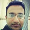 Sushil Bhatt