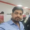 Briddhi chandra Giri