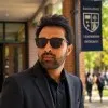 shaurabh ray