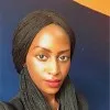 Rachelle Namugambe
