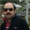 Ajay Walia