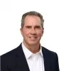 Ben Brutsch